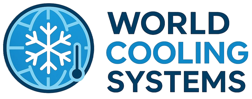 World Cooling Systems